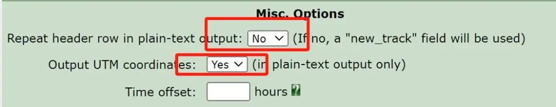 PVsyst8.0操作：地形圖導入