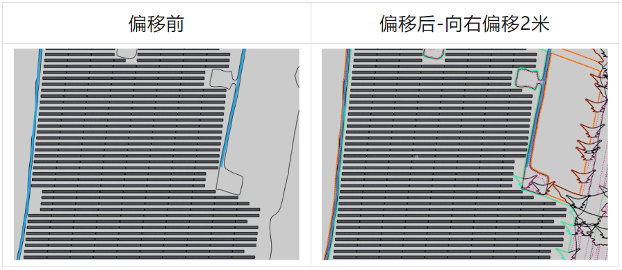 方陣布置新增7大新功能，適應(yīng)更多場景