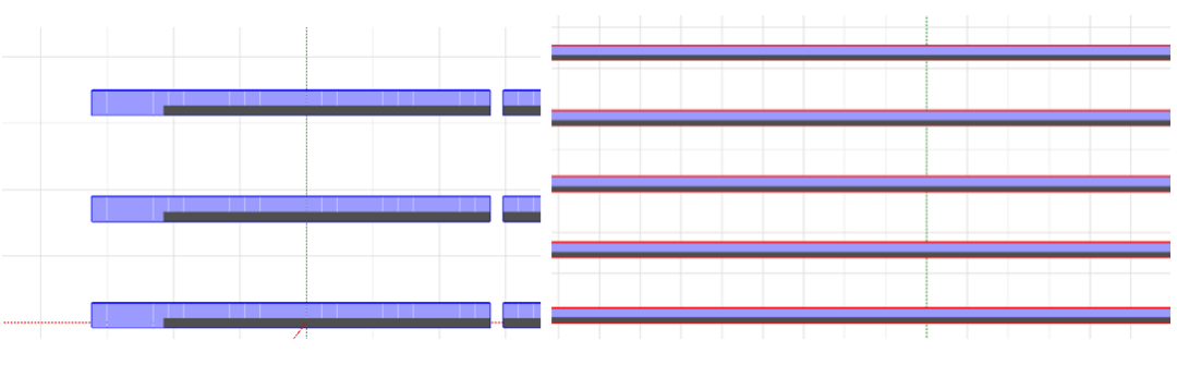 嶄新問題一籮筐，實用問答來幫忙|PVsyst實用問答系列第20期