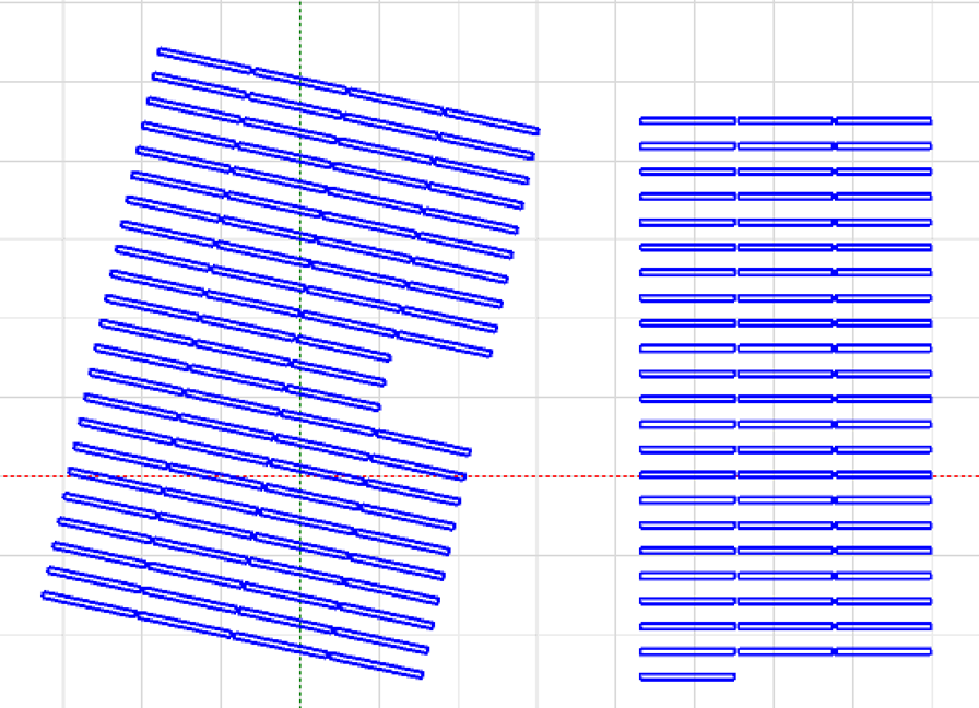 嶄新問題一籮筐，實用問答來幫忙|PVsyst實用問答系列第20期
