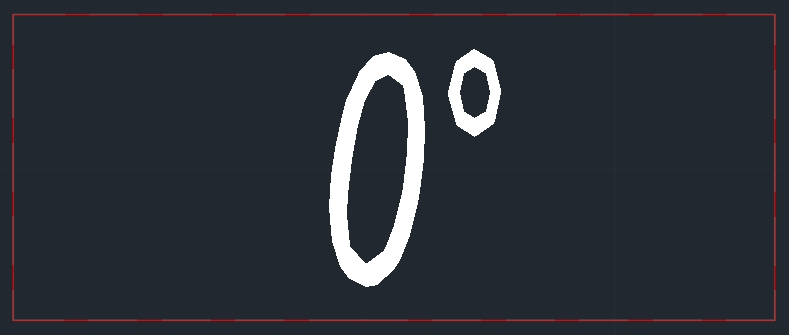 光伏精細(xì)化設(shè)計(jì)——山地光伏方陣東西間距問題探討