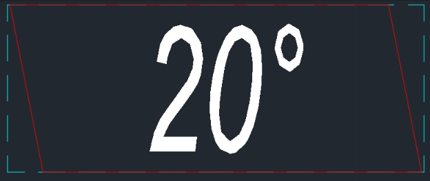 光伏精細(xì)化設(shè)計(jì)——山地光伏方陣東西間距問題探討