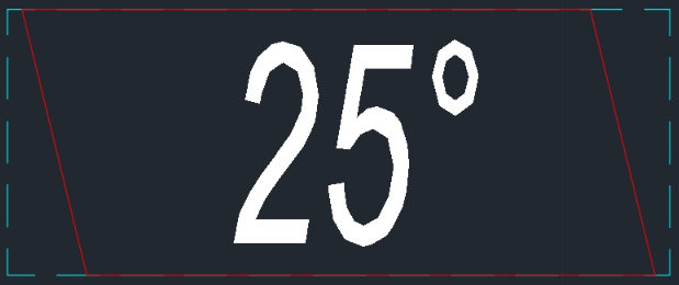 光伏精細(xì)化設(shè)計(jì)——山地光伏方陣東西間距問題探討