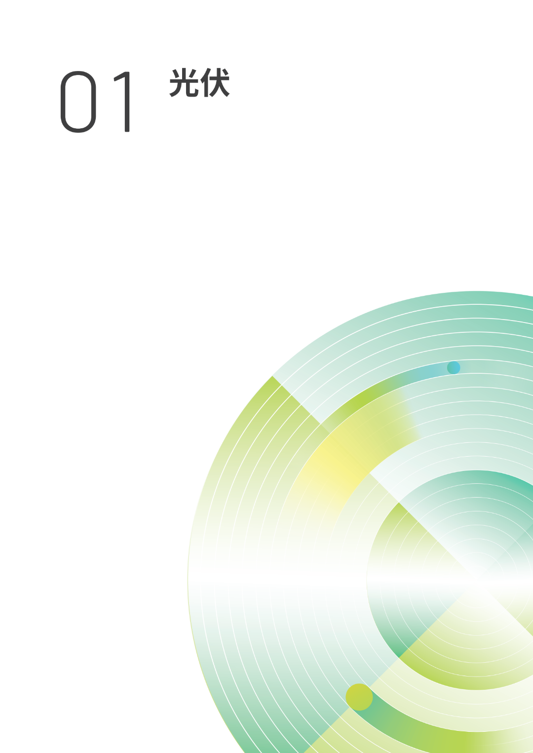 2030光儲能源轉(zhuǎn)型白皮書