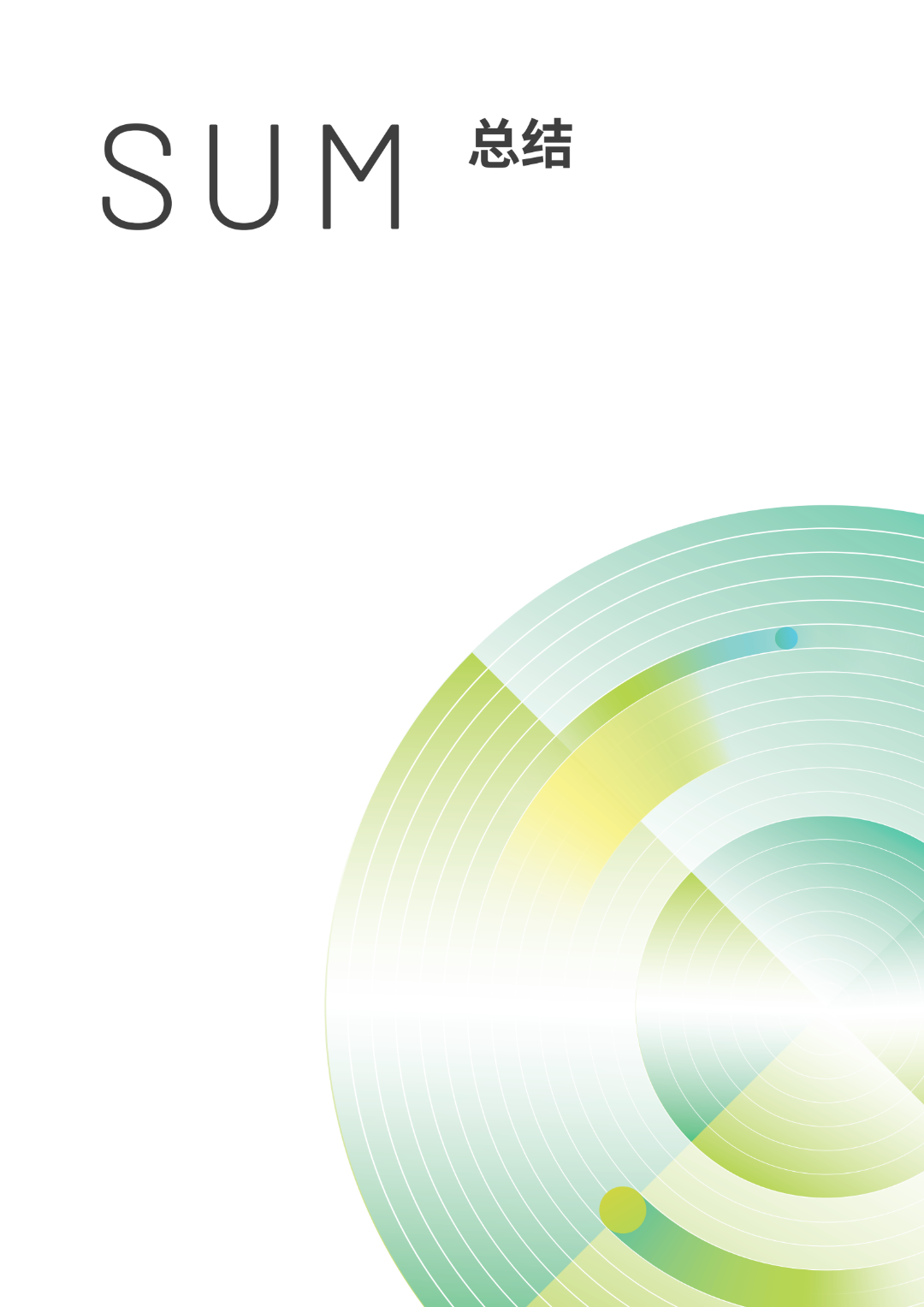 2030光儲能源轉(zhuǎn)型白皮書