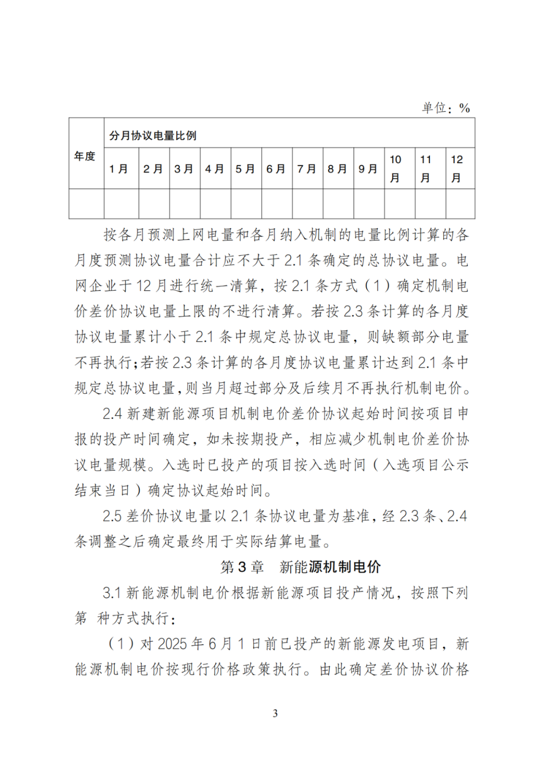 上限0.38元/kWh，下限0.26元/kWh，湖南省136號(hào)文討論稿