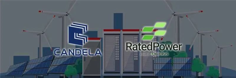 光伏出?！娛痪址窒碥浖褂媒?jīng)驗(yàn)