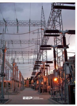 光伏出海——海外項(xiàng)目變壓器損失和變電站設(shè)計(jì)中的注意事項(xiàng)