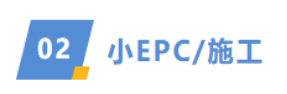 【價格風向標0928】EPC2.21元/W，組件0.716元/W，近期光伏設備、EPC監(jiān)理等價格信息