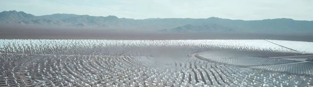 光伏出?！∶乐薰夥袌?、政策和規(guī)劃